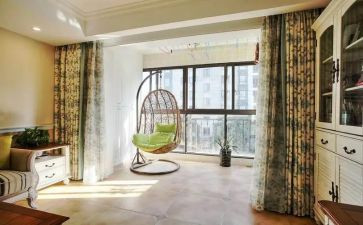 猫阳台书读后感8篇