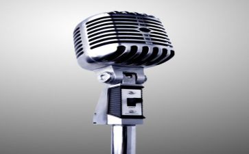 十佳演讲稿7篇