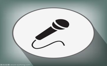 演讲三分钟演讲稿推荐5篇