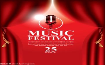 安全演讲稿1分钟通用6篇