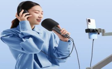 关于创业的演讲稿7篇