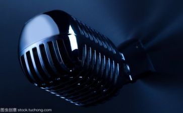 明天的我演讲稿5篇