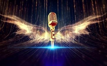 致2023的自己的演讲稿通用5篇