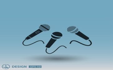 关于谦的三分钟演讲稿通用6篇