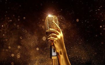 简短三分钟励志演讲稿6篇