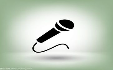 两分钟的演讲稿优秀8篇