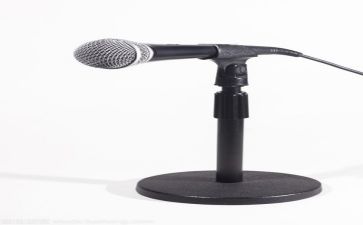 演讲稿3分钟内8篇