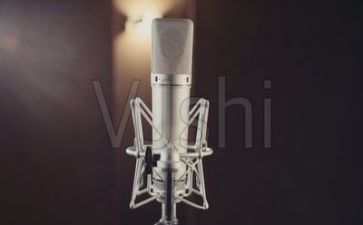 以燃为题的演讲稿推荐7篇