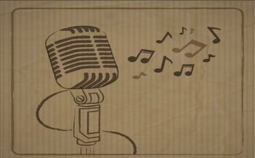 3分钟自我介绍演讲稿5篇