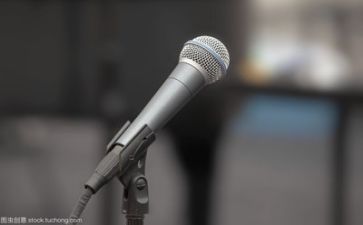 有关月文化的演讲稿8篇