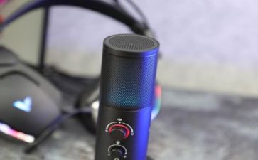 总结2024年演讲稿模板6篇