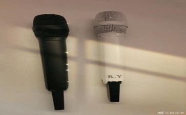 致2023的自己的演讲稿5篇