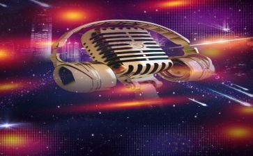 以严为主题的演讲稿优秀5篇