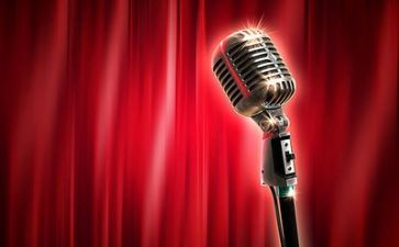 400字优秀演讲稿通用6篇