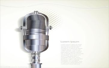 3分钟演讲稿范文大全7篇