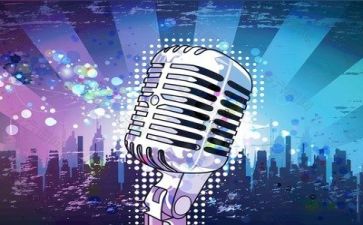 演讲稿3分钟内精选5篇