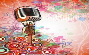 演讲稿范文500字优质7篇
