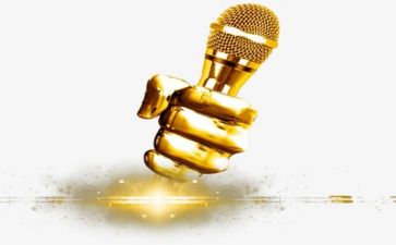 作演讲稿精选7篇