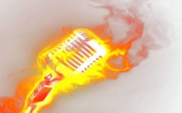 励志主题的演讲稿7篇