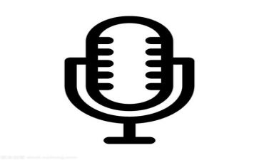 400字三分钟演讲稿5篇