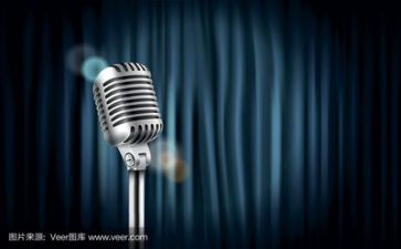 演讲稿的注意事项7篇