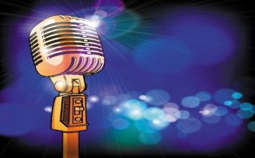 发言稿和演讲稿5篇