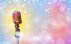8分钟演讲稿800字7篇