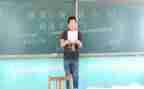 关于演讲社的演讲稿优秀8篇