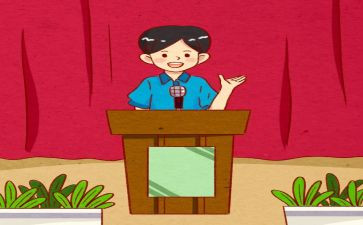 演讲与口才心得通用8篇