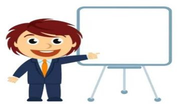 演讲与口才心得优质6篇