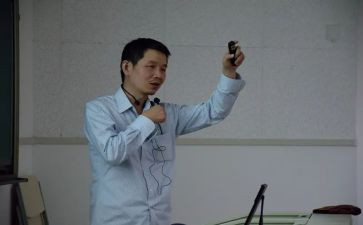 研究报告和调查报告通用6篇