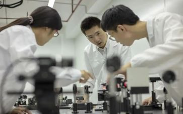 课题研究个人心得体会7篇