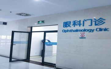 眼科个人工作总结通用6篇