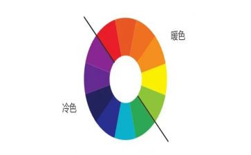 有趣的颜色教案7篇