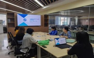 2024年小学教研室工作总结5篇