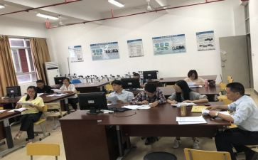 科研室工作计划范文模板6篇