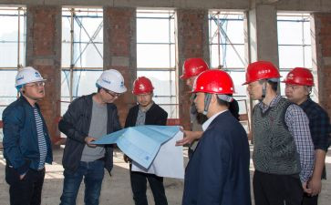 验收员的工作总结8篇
