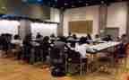 数学观摩研讨会心得体会8篇