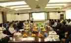 2023语文高考研讨会心得体会6篇