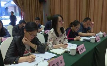 个人研修心得体会优秀7篇