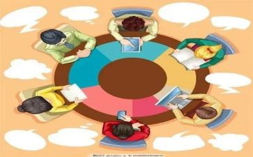 教师研修培训心得体会2023通用5篇