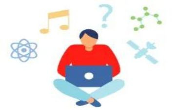 学校研修工作总结7篇