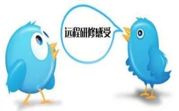 教师研修培训心得体会2023优质6篇