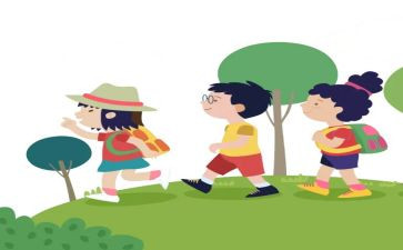 教研学期工作总结推荐7篇