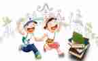 幼儿园教研学期工作计划优秀7篇