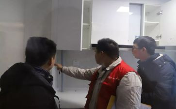 化验员的工作总结模板5篇