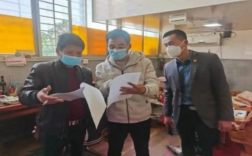 简短化验员工作总结7篇