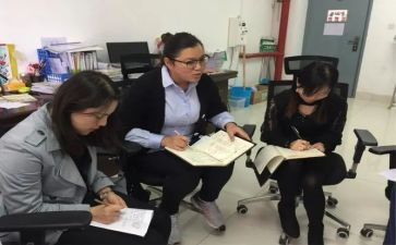 高中历史教研组计划工作计划8篇