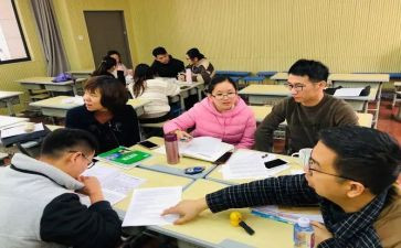2024体育教研组学期工作计划5篇