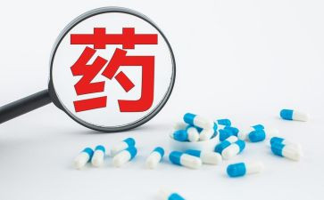 中药实践课心得体会5篇